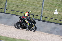 25-07-2019 Donington Park photos by Peter Wileman